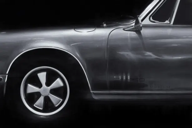 페어스핀 카지노 안드로이드/iOS 앱